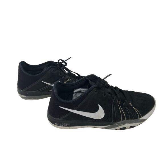 Women's Nike Free TR 6 Running Womans 8 - Picture 4 of 8